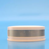 Capteur de fumée, monoxyde de carbone pour la sécurité de votre maison. 