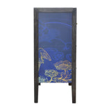 Acheter une commode en bois massif pour une chambre à coucher pas cher pour votre intérieur de maison design.