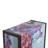 Acheter une commode en bois massif art déco pour une chambre à coucher pas cher pour votre intérieur.