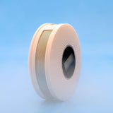 Détecteur de fumée et de monoxyde de carbone 2 en 1. 