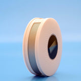 2 en 1 détecteur de fumée / monoxyde de carbone