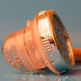 Le pommeau de douche Pomeco™ spa est une innovation pour votre bien-être et aussi pour votre peau. 